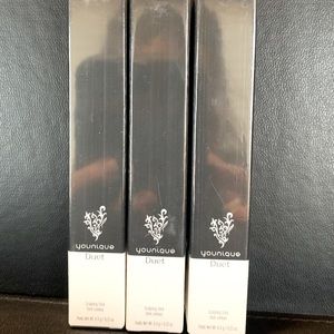 Younqiue Duet Sculpting Stick